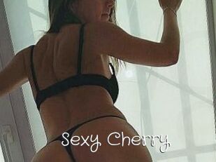 Sexy_Cherry_