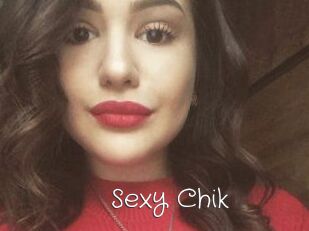 Sexy_Chik