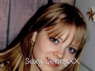 Sexy_JennyXX