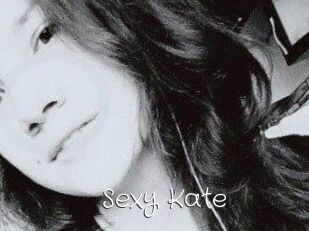 Sexy_Kate_