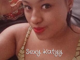 Sexy_Katyy