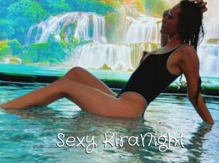 Sexy_KiraNight