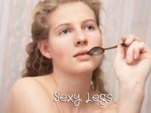 Sexy_Legs