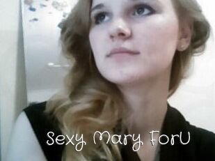 Sexy_Mary_ForU