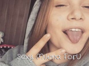 Sexy_Milena_ForU
