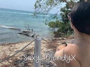Sexy_MinndyX