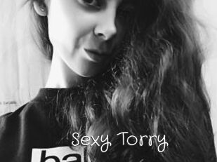 Sexy_Torry
