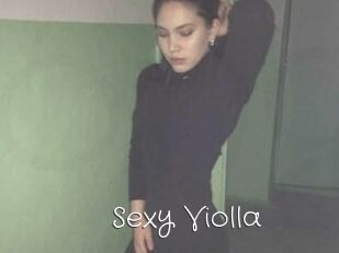 Sexy_Violla