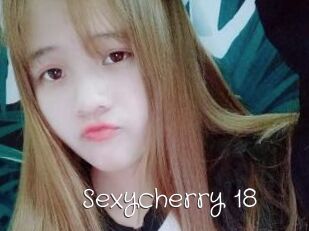 Sexycherry_18