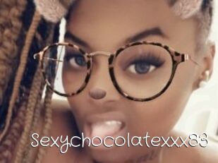 Sexychocolatexxx83