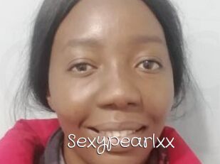 Sexypearlxx