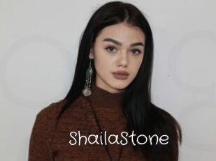 ShailaStone