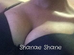 Shanae_Shane