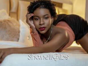 ShanellGibs