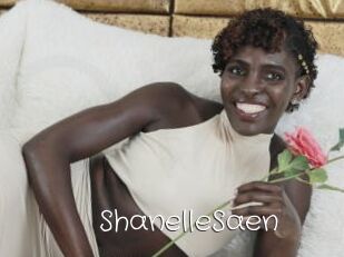ShanelleSaen