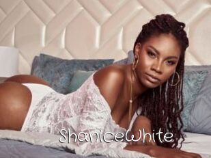 ShaniceWhite