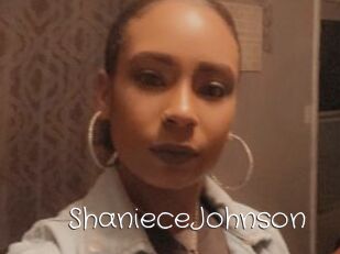 ShanieceJohnson