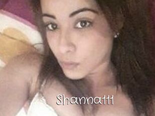 Shanna111