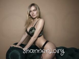 ShannenLory