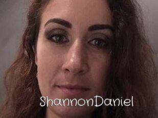 ShannonDaniel
