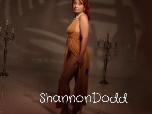 ShannonDodd