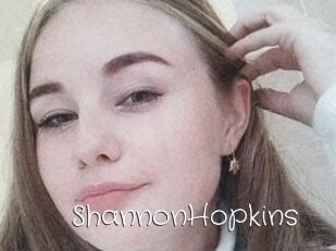 ShannonHopkins