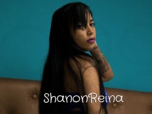 ShanonReina