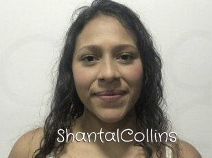 ShantalCollins