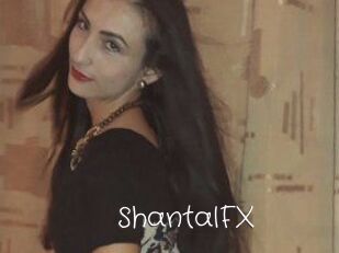ShantalFX