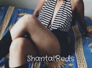 ShantalReds