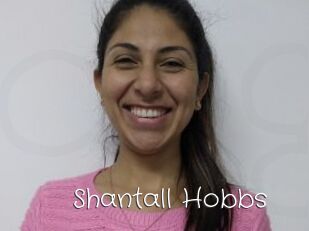 Shantall_Hobbs
