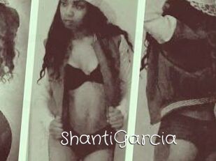 ShantiGarcia