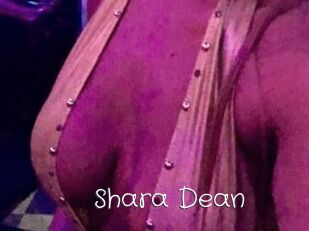 Shara_Dean