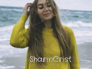 SharinCrist