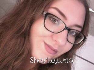 SharlieLuna