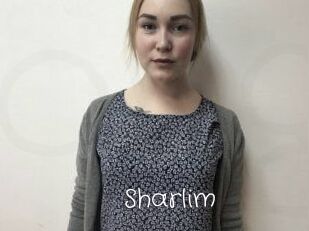 Sharlim