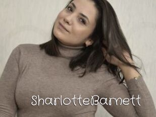 SharlotteBarnett