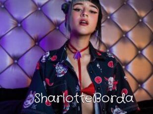 SharlotteBorda