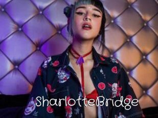 SharlotteBridge