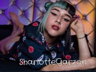 SharlotteGarzon