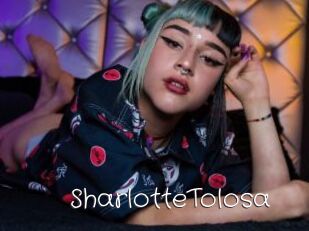 SharlotteTolosa