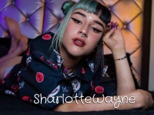 SharlotteWayne