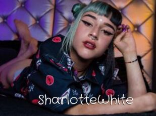 SharlotteWhite