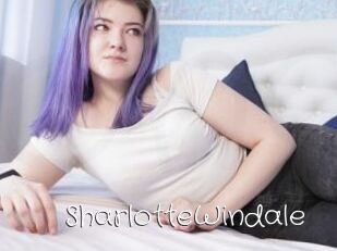 SharlotteWindale