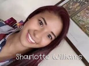 Sharlotte_Williams