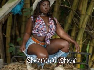 SharonFisher