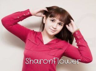 SharonFlower