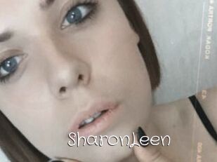 SharonLeen