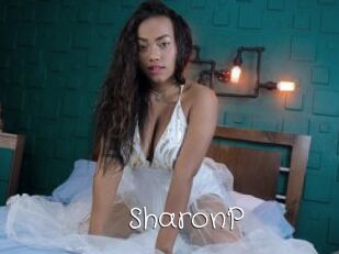 SharonP