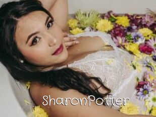 SharonPotter